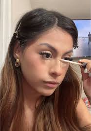 Y Estuvo Buena La Peli