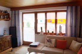 Derzeit 26 freie mietwohnungen in ganz oberstaufen. 3 Zimmer Wohnung Zu Vermieten Konstanzer 21 87534 Oberstaufen Oberallgau Kreis Mapio Net
