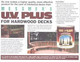 Check spelling or type a new query. Messmers Deck Oil For Ipe Page For Ipe Decking