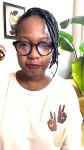 Inspired by her Caribbean roots, playwright Eljon Wardally brings heart,  humor, and heat to the stage with Blooming In Dry Season. Catch the world  premiere August 1–10 at Hanesbrands Theatre! Get tickets