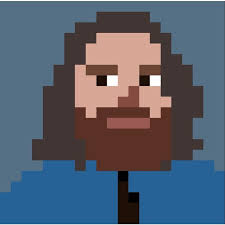 2024VSTE Annual Conference: Full Schedule