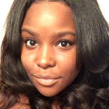 Shamika Ross (ross_shamika)