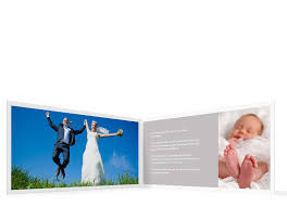 Kommen, zuerst einige grundlegende tipps zur hochzeitseinladung und zur inhaltlichen struktur, damit ihr rundum tolle einladungen für den schönsten tag eures lebens verschicken könnt. Danksagung Zur Taufe Hochzeit Athen Familiensache