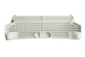 Voir la liste ci dessous des appareils filtre à peluche pour les sèche linge marques bosch et siemens. Filtre Seche Linge Whirlpool Filtre A Peluches Portefeuille Pour Seche Linge Whirlpool 481248058322 Darty