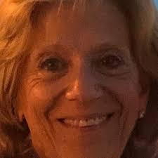 Carol Hollander Obituary (2025)