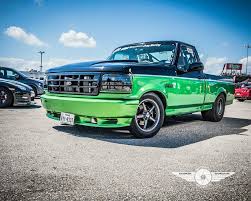 400ss #fx4ford #chevrolet un especial de trokas perronas muy buscadas desde las chevrolet 400ss hasta las fx4 de ford. Puras Trocas Mamalonas Home Facebook