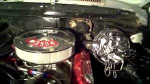 From 1968 to '80, buick put them in everything from grand sports to centuries. Wiring A Coil For A 1968 Buick 350 Wiring Diagrams Short Metal A Short Metal A Alcuoredeldiabete It