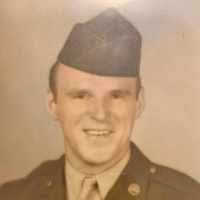 CPL John Marion Michalik (1919-1944)