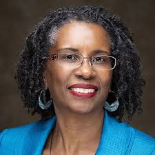 Division of University Advancement