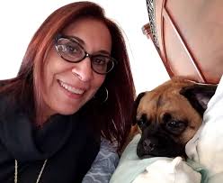 National Love Your Pet Day 2019 photos: Delaware and the area