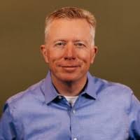 Chris Damiani Email & Phone Number