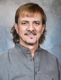 Ginger Trent's Instagram, Twitter & Facebook