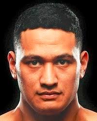 Junior Fa vs Lucas Browne Betting Odds and Prediction