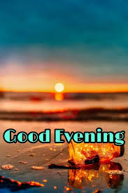 Maybe you would like to learn more about one of these? 121 Good Evening Images Photos Quotes 2021 New Collection