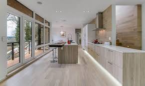 European Kitchen Cabinets Ultimate Design Guide Modern Kitchen Island European Kitchen Cabinets Kitchen Island Design