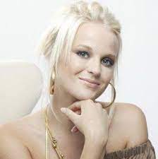 März 1985 in dersum) ist eine deutsche sängerin. Official Anne Ross Fan Page Home Facebook