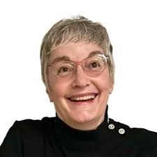 Job Search Slowing Down?