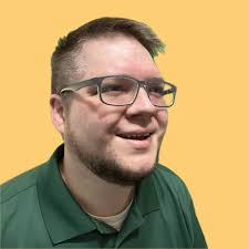 This beautiful worship song from the late 90's has been dear to my heart  for a while. Here we perform it with accompaniment