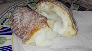 We did not find results for: Cassatelle Di Ricotta Youtube