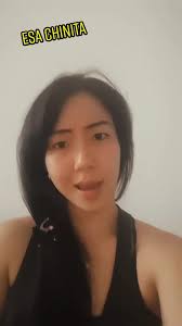 Identidad de la chinita panameña 🇵🇦