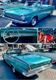 Image result for Frosted Mint 1961 Dart