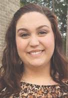 2016: A fleeting glimpse