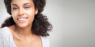 Amazon.com: Ovation Hair Intensive Repair Mask 4.3oz : Beauty & Personal  Care