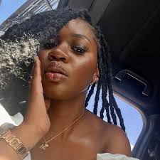 🦋 M 🦋 (@chaelaann.xo) • Instagram photos and videos