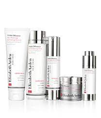 Great savings free delivery / collection on many items. Skincare 101 Prevage Ceramide Eight Hour Cream More At Elizabeth Arden Australia