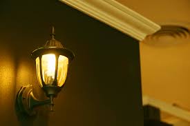 Led Bug Light Max Replaces 100w Amber Glow