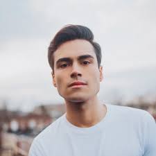 Stream Derek Cano music