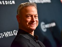 Gary Sinise, 70, Unlikely to Return to Acting After Son's Death