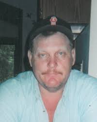 Obituary for Jack Evans Randa