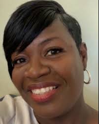 Massage Professionals in Palmetto, FL