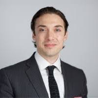 Aaron Seabaugh's Instagram, Twitter & Facebook