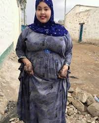 .wasmo macaan bashaal naag qooqan qarxiska paltalk 2017 faahiye guskisa xaar uga dhacay somali qarxis paltalk beesha murusade. Xafiiska Qalanjooyinka Macaan Sideed Ii Baashaali Kartaa Caawa Gus Malab Ah Ma Iihaaysaaa Ninkii Rabo Siil Macaan Anaa U Haayo Ee Dheh Share Kadibna Dalbo Waxaad Jeceshahay Waadnaga Heliye Facebook