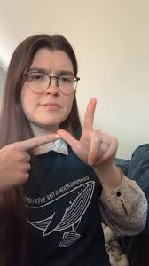 Are the handshapes and movements for signs PLANET and EARTH the same or  different? Do I sign them accurately? Thanks!