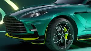 Image result for Podium Green 2025 Aston Martin