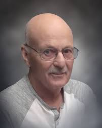 Obituary of John Waechter