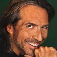 Fred Devine's Instagram, Twitter & Facebook