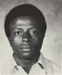 Carthage ISD Alumni Association Newsletter•Spring 2017•Volume IV