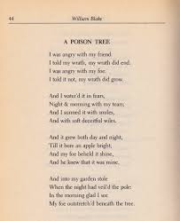 Pin On A Read A Little Poetry