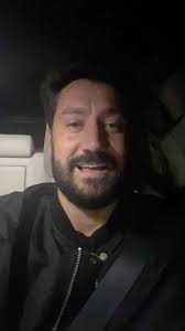 Esse foi o ganhador da nossa primeira ação, O Thomas Brito la de Mário  Campos MG! 🚀🚀🚀✅ #ajoinhajatemdono , Muito obrigado a todos que  participaram, confiaram na gente ! Que Deus possa abençoar a ...