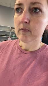 HALLOWEEN GOODIES! 👻