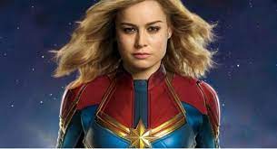 These fun trivia questions are created around interesting and popular movies (thor, iron man, captain america, etc) from marvel studios. Quiz Captain Marvel Movie Quiz Accurate Personality Test Trivia Ultimate Game Questions Answers Quizzcreator Com