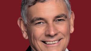 Hatch promotes associate director