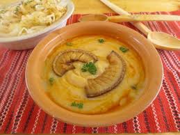 Si cand mai este facuta ca in ardeal cu rantas si tarhon delicios. Fasole FrecatÄ Ca N Ardeal O ReÅ£etÄ Å£ÄrÄneascÄ TradiÅ£ionalÄ Epoch Times Romania