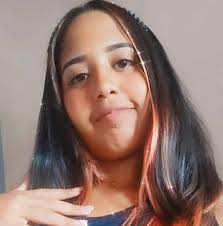 Liselis Danielys (@liselis.danielys) • Facebook