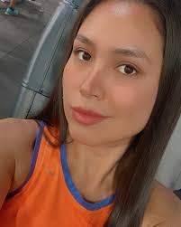 📍Desde el corazón de Bolivia