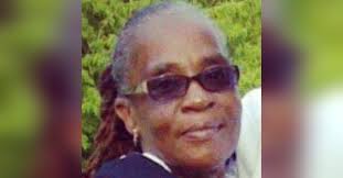 Denise A. Boyd Obituary